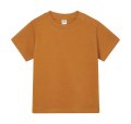 Baby T-shirt Babybugz BZ02 Toffee